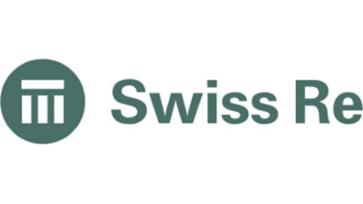 Swiss Re