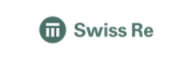 Swiss Re