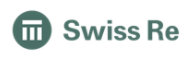 Swiss Re