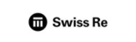 Swiss Reinsurance