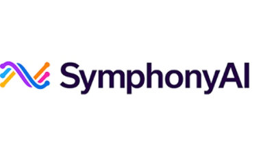 SymphonyAI