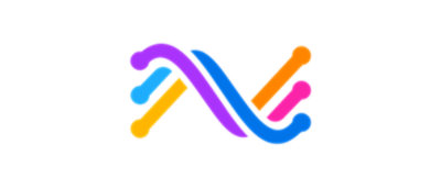 SymphonyAI logo