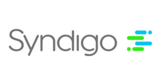 Syndigo