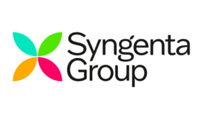 Syngenta Group