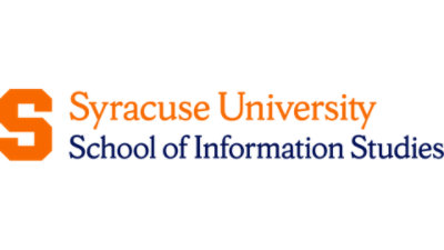 Syracuse University School of Information Studies