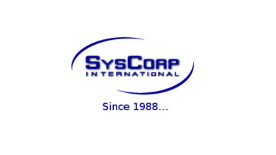 SysCorp automates payroll tax calculation using KAISPE’s FlexPayroll ...