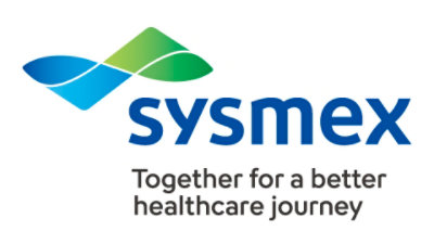 Sysmex Corporation