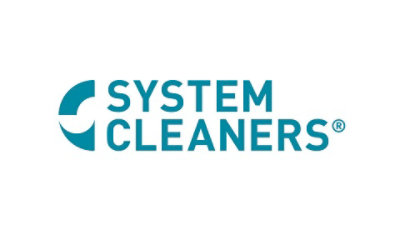 System Cleaners