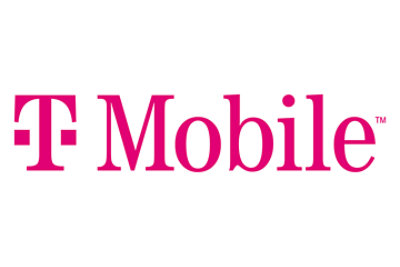 T-Mobile