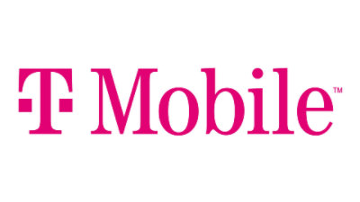 T-Mobile