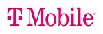 T-Mobile