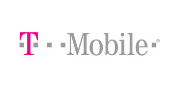 T Mobile
