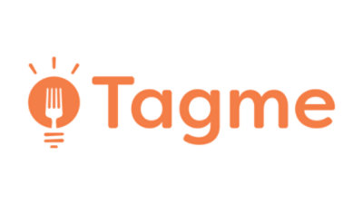 TAGME
