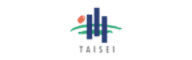 Taisei