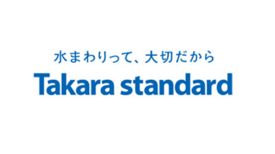 TAKARA STANDARD CO