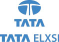 Tata Elxsi logo