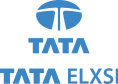 Tata Elxsi logo