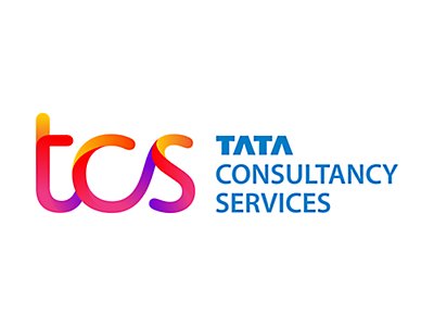 TCS logo