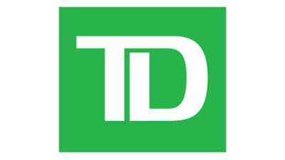 TD Securities