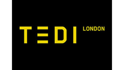 TEDI-London