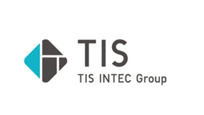 TIS