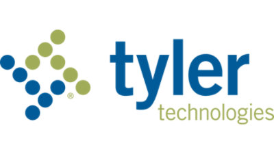 Tyler Technologies