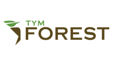 TYM FOREST