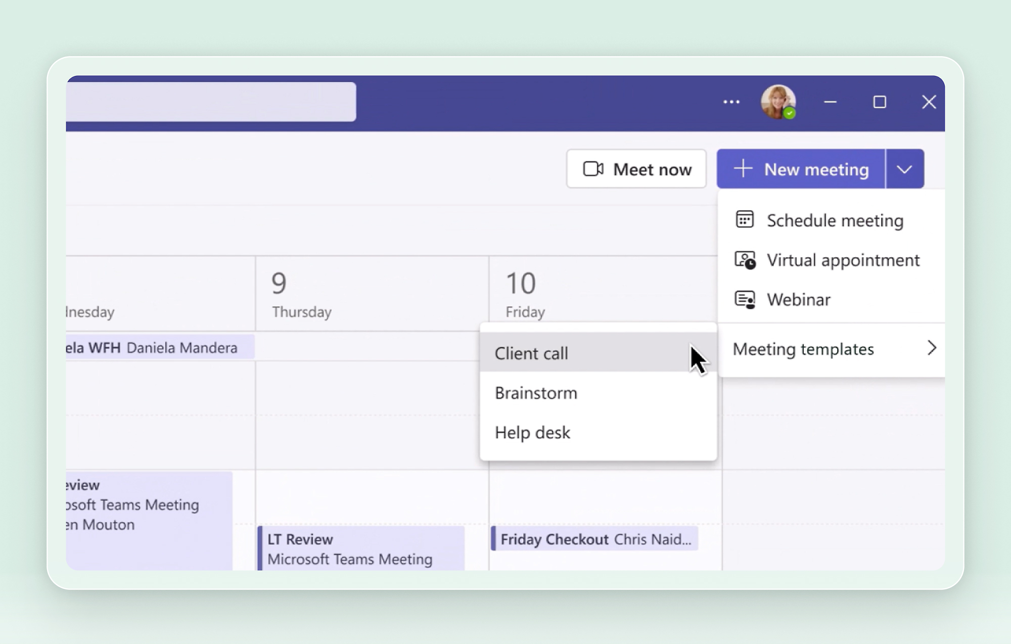 Smart Workplace with Microsoft Teams Microsoft Teams Smart Workplace with Microsoft Teams Microsoft Teams