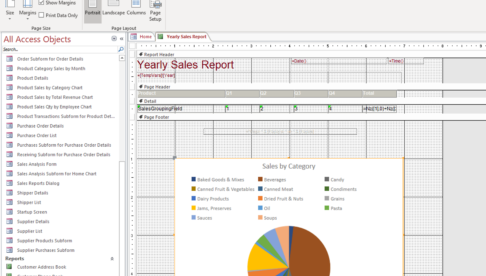 Microsoft Access Es Un Office Of Counter Terrorism Microsoft Access Es Un Office Of Counter Terrorism