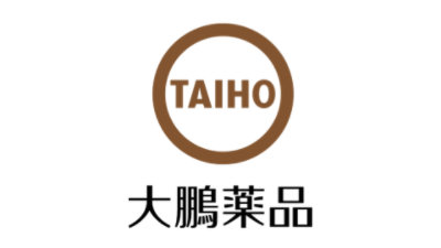 大鵬薬品工業株式会社