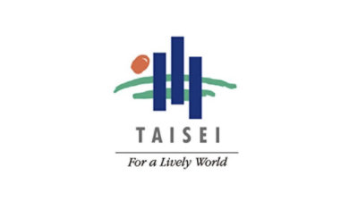 Taisei