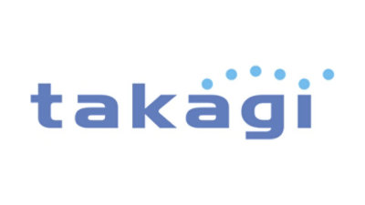 Takagi