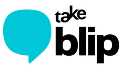 Take Blip