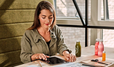 ������� ����� ���� � �������� �� ��������.