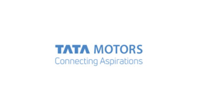 Tata Motors