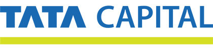 TATA CAPITAL