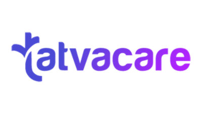 Tatvacare