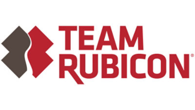 Team Rubicon