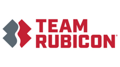Team Rubicon