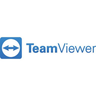 TeamViewer GmbH