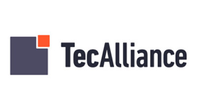TecAlliance GmbH