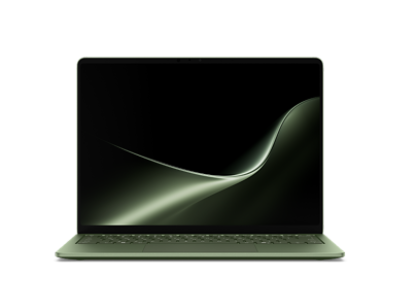 Surface Laptop, 13.8-tuumainen (8. versio).