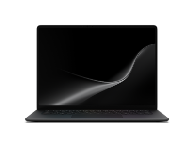 Surface Laptop, 15-tuumainen (8. versio).