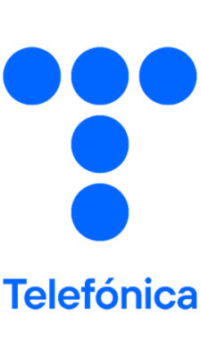 Telefonica Group