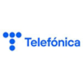 Telefonica