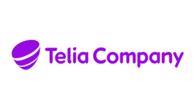 Telia Company