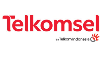 Telkomsel