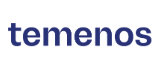 Temenos logo