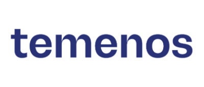 Temenos logo