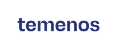 Temenos logo